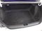 2020 Honda Civic Si Coupe Ground Effects Exhaust 6 speed Custom Seats Roof Back Up Camera Loaded
