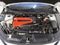 2020 Honda Civic Si Coupe Ground Effects Exhaust 6 speed Custom Seats Roof Back Up Camera Loaded