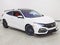2020 Honda Civic Si Coupe Ground Effects Exhaust 6 speed Custom Seats Roof Back Up Camera Loaded