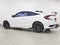 2020 Honda Civic Si Coupe Ground Effects Exhaust 6 speed Custom Seats Roof Back Up Camera Loaded