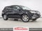 2009 Acura MDX Tech Pkg AWD Navi Rear Camera Rear TV Heated Seats