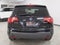 2009 Acura MDX Tech Pkg AWD Navi Rear Camera Rear TV Heated Seats