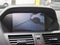 2009 Acura MDX Tech Pkg AWD Navi Rear Camera Rear TV Heated Seats