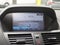 2009 Acura MDX Tech Pkg AWD Navi Rear Camera Rear TV Heated Seats