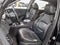2009 Acura MDX Tech Pkg AWD Navi Rear Camera Rear TV Heated Seats