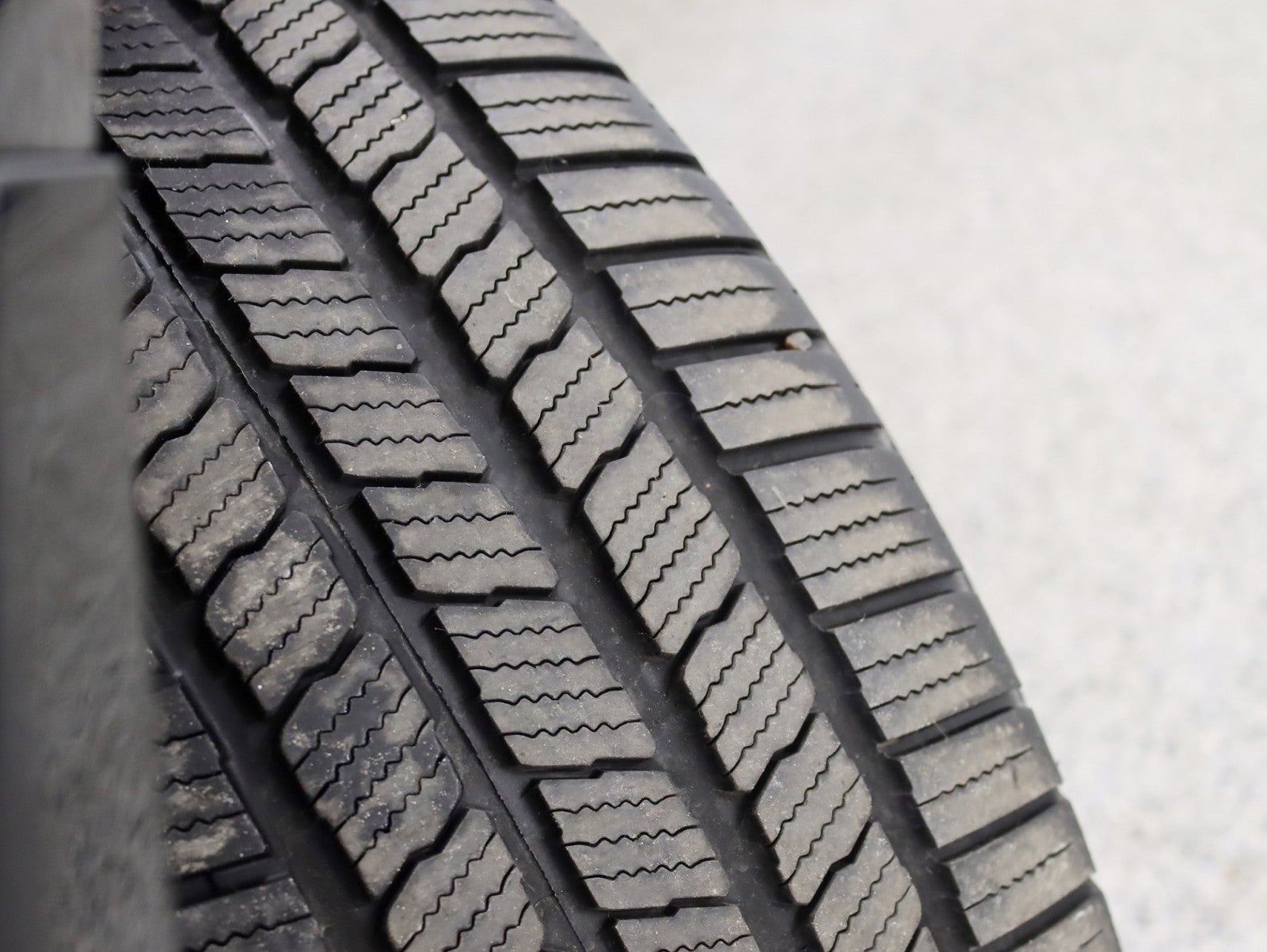 2009 Acura MDX Tech Pkg AWD Navi Rear Camera Rear TV Heated Seats