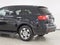2009 Acura MDX Tech Pkg AWD Navi Rear Camera Rear TV Heated Seats