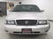 2004 Mercury Marauder Rare