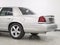 2004 Mercury Marauder Rare