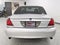 2004 Mercury Marauder Rare