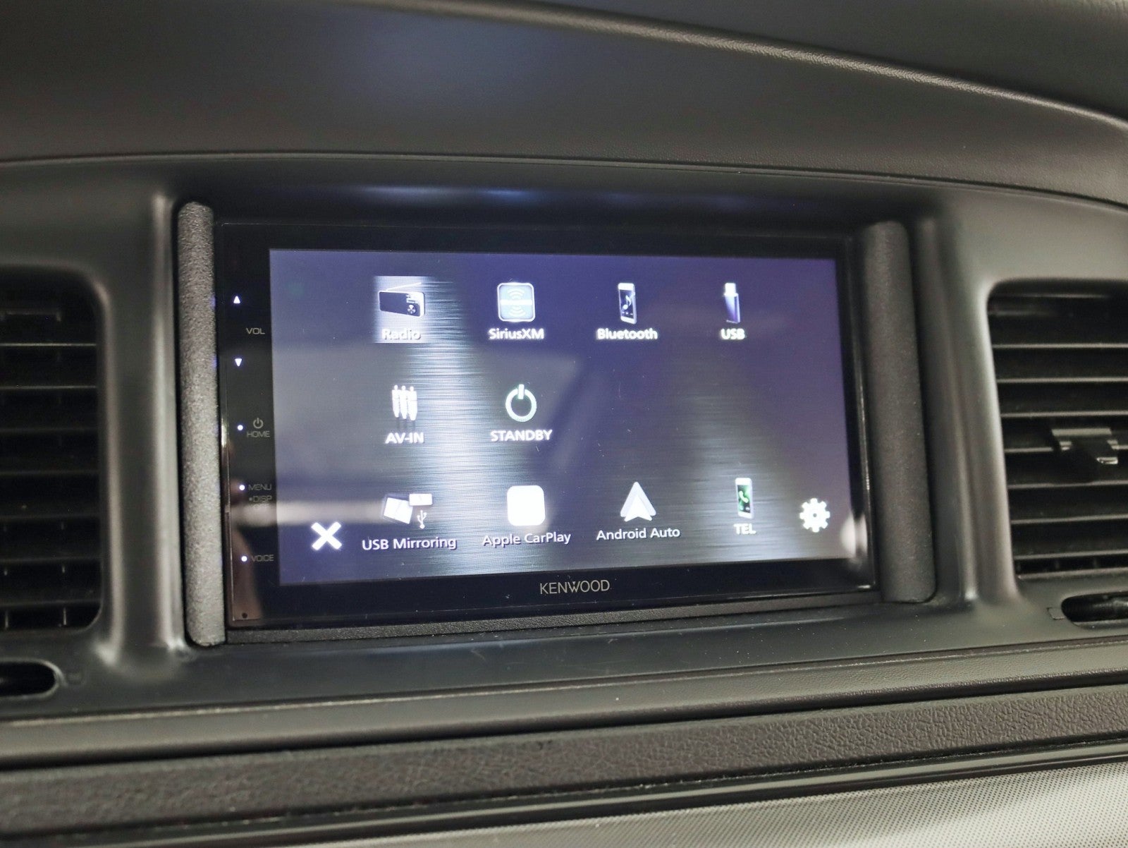 2004 Mercury Marauder Rare