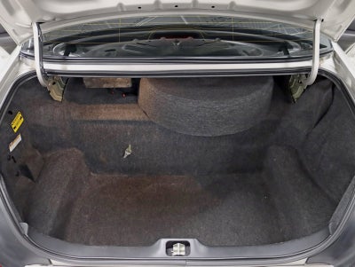 2004 Mercury Marauder Rare