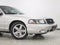 2004 Mercury Marauder Rare
