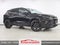 2022 Chevrolet Blazer RS 1 Owner 26k Miles Pano Driver II Pkg Leather Seats Fully Loaded