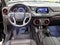 2022 Chevrolet Blazer RS 1 Owner 26k Miles Pano Driver II Pkg Leather Seats Fully Loaded