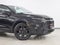 2022 Chevrolet Blazer RS 1 Owner 26k Miles Pano Driver II Pkg Leather Seats Fully Loaded