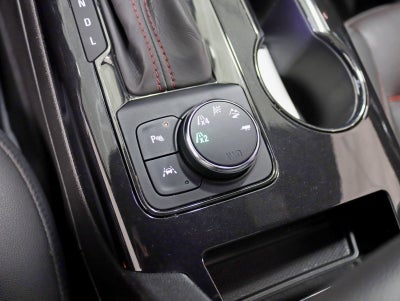 2022 Chevrolet Blazer RS 1 Owner 26k Miles Pano Driver II Pkg Leather Seats Fully Loaded