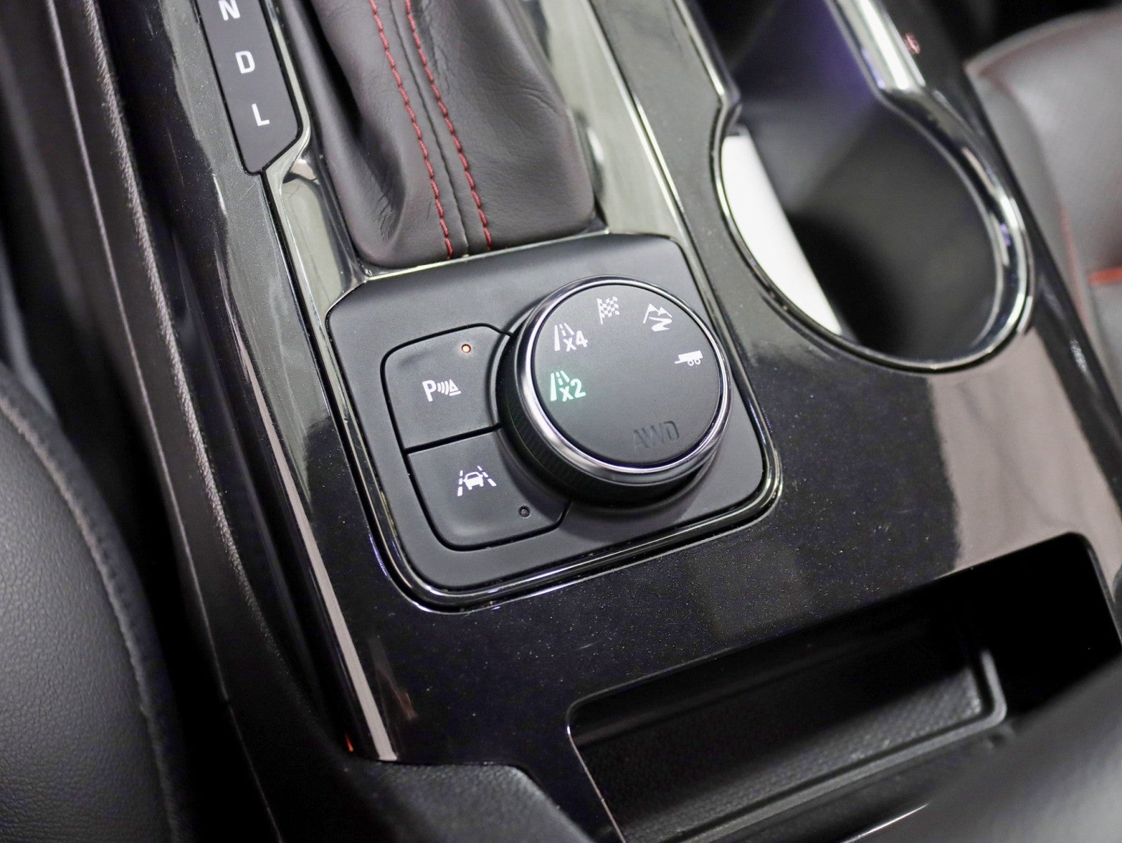 2022 Chevrolet Blazer RS 1 Owner 26k Miles Pano Driver II Pkg Leather Seats Fully Loaded