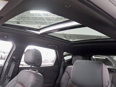 2022 Chevrolet Blazer RS 1 Owner 26k Miles Pano Driver II Pkg Leather Seats Fully Loaded