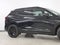 2022 Chevrolet Blazer RS 1 Owner 26k Miles Pano Driver II Pkg Leather Seats Fully Loaded