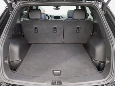 2022 Chevrolet Blazer RS 1 Owner 26k Miles Pano Driver II Pkg Leather Seats Fully Loaded