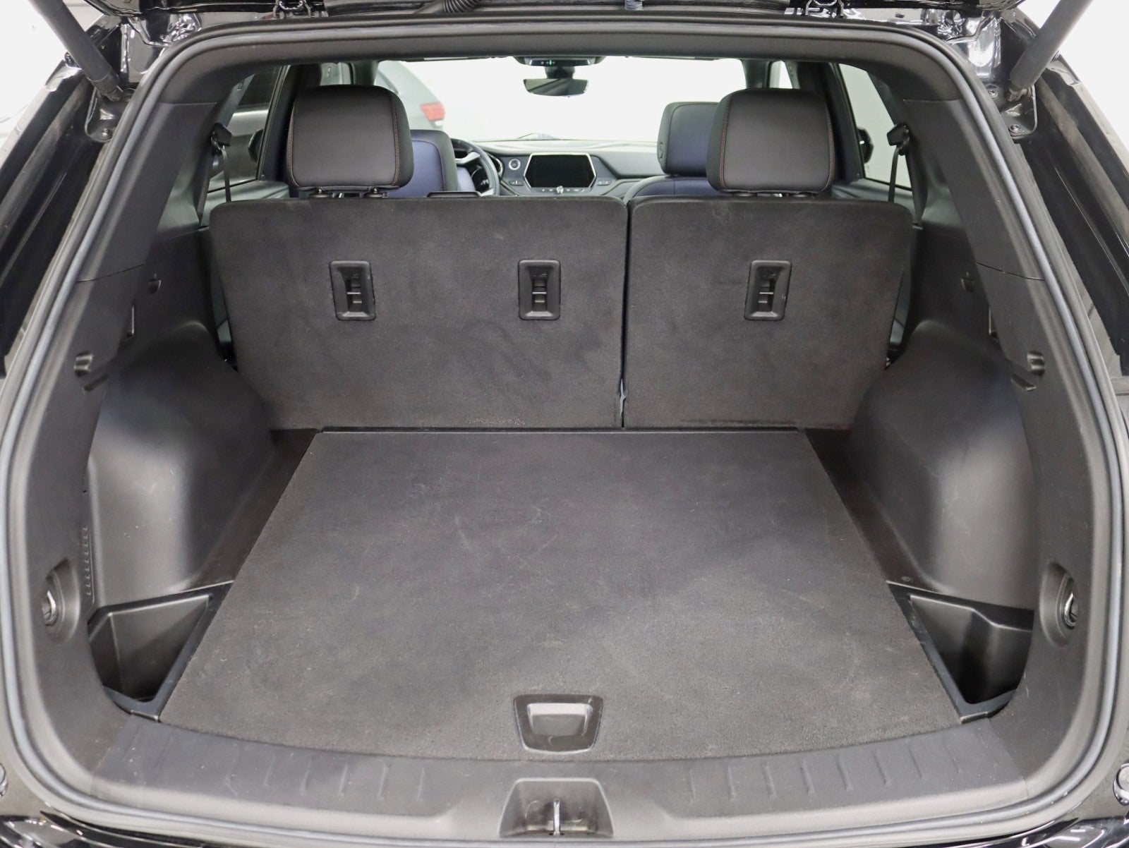 2022 Chevrolet Blazer RS 1 Owner 26k Miles Pano Driver II Pkg Leather Seats Fully Loaded