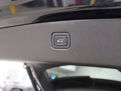 2022 Chevrolet Blazer RS 1 Owner 26k Miles Pano Driver II Pkg Leather Seats Fully Loaded