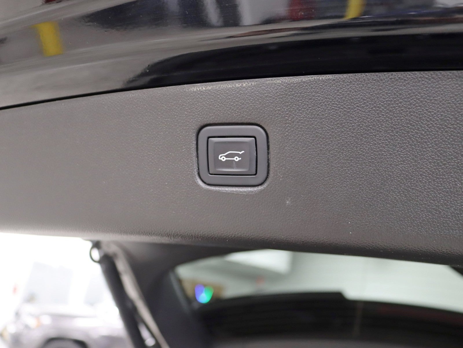 2022 Chevrolet Blazer RS 1 Owner 26k Miles Pano Driver II Pkg Leather Seats Fully Loaded