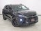 2022 Chevrolet Blazer RS 1 Owner 26k Miles Pano Driver II Pkg Leather Seats Fully Loaded