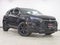 2022 Chevrolet Blazer RS 1 Owner 26k Miles Pano Driver II Pkg Leather Seats Fully Loaded