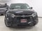2022 Chevrolet Blazer RS 1 Owner 26k Miles Pano Driver II Pkg Leather Seats Fully Loaded
