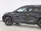 2022 Chevrolet Blazer RS 1 Owner 26k Miles Pano Driver II Pkg Leather Seats Fully Loaded