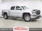 2016 GMC Sierra 1500 SLE 1Owner Crew Cab Z71 Pkg Convenience And Value Pkg Loaded