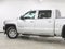 2016 GMC Sierra 1500 SLE 1Owner Crew Cab Z71 Pkg Convenience And Value Pkg Loaded