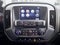 2016 GMC Sierra 1500 SLE 1Owner Crew Cab Z71 Pkg Convenience And Value Pkg Loaded