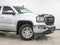 2016 GMC Sierra 1500 SLE 1Owner Crew Cab Z71 Pkg Convenience And Value Pkg Loaded