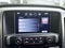2016 GMC Sierra 1500 SLE 1Owner Crew Cab Z71 Pkg Convenience And Value Pkg Loaded