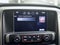 2016 GMC Sierra 1500 SLE 1Owner Crew Cab Z71 Pkg Convenience And Value Pkg Loaded