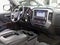 2016 GMC Sierra 1500 SLE 1Owner Crew Cab Z71 Pkg Convenience And Value Pkg Loaded