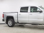 2016 GMC Sierra 1500 SLE 1Owner Crew Cab Z71 Pkg Convenience And Value Pkg Loaded