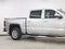 2016 GMC Sierra 1500 SLE 1Owner Crew Cab Z71 Pkg Convenience And Value Pkg Loaded