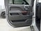 2016 GMC Sierra 1500 SLE 1Owner Crew Cab Z71 Pkg Convenience And Value Pkg Loaded