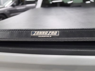 2016 GMC Sierra 1500 SLE 1Owner Crew Cab Z71 Pkg Convenience And Value Pkg Loaded