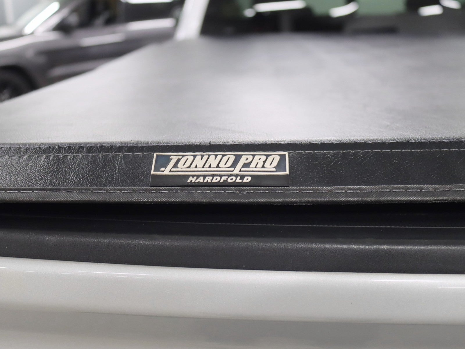 2016 GMC Sierra 1500 SLE 1Owner Crew Cab Z71 Pkg Convenience And Value Pkg Loaded