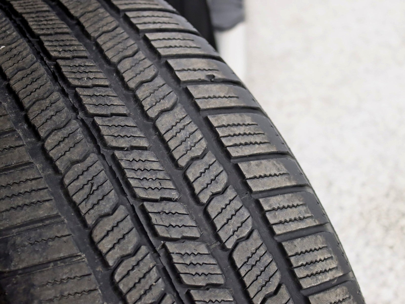 2016 GMC Sierra 1500 SLE 1Owner Crew Cab Z71 Pkg Convenience And Value Pkg Loaded