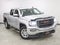 2016 GMC Sierra 1500 SLE 1Owner Crew Cab Z71 Pkg Convenience And Value Pkg Loaded
