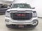 2016 GMC Sierra 1500 SLE 1Owner Crew Cab Z71 Pkg Convenience And Value Pkg Loaded