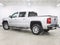 2016 GMC Sierra 1500 SLE 1Owner Crew Cab Z71 Pkg Convenience And Value Pkg Loaded