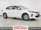 2018 Kia Rio S 1 Owner Auto Great Commuter
