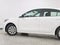 2018 Kia Rio S 1 Owner Auto Great Commuter